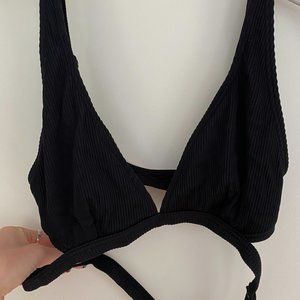 Coco Rave Bikini Top